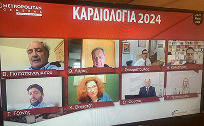 Εικόνα από  «Ημέρα σταδιοδρομίας - 7