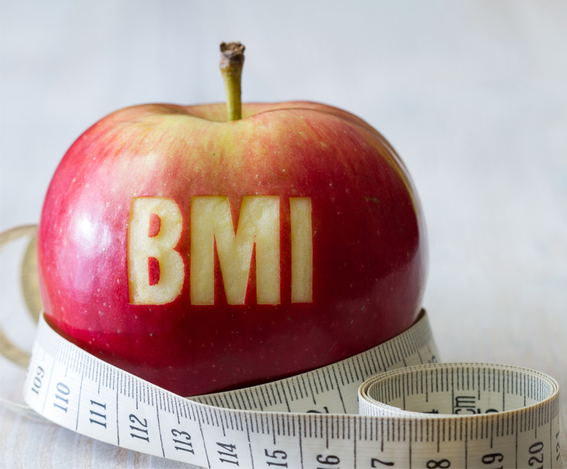 Όλη η αλήθεια για τις φαρμακευτικές και εναλλακτικές θεραπείες για την παχυσαρκία