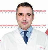 ο ΘΕΟΔΩΡΟΣ ΕΜΜΑΝΟΥΗΛ 