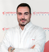 Ο ΓΕΩΡΓΙΟΣ ΦΛΕΒΑΡΑΚΗΣ 