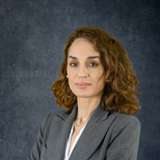 H &Alpha;&Lambda;&Epsilon;&Xi;&Alpha;&Nu;&Delta;&Rho;&Alpha; &Kappa;&Alpha;&Rho;&Alpha;&Delta;&Eta;&Mu;&Omicron;&Upsilon;