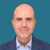 Ο ΚΟΡΜΠΑΚΗΣ ΙΩΑΝΝΗΣ