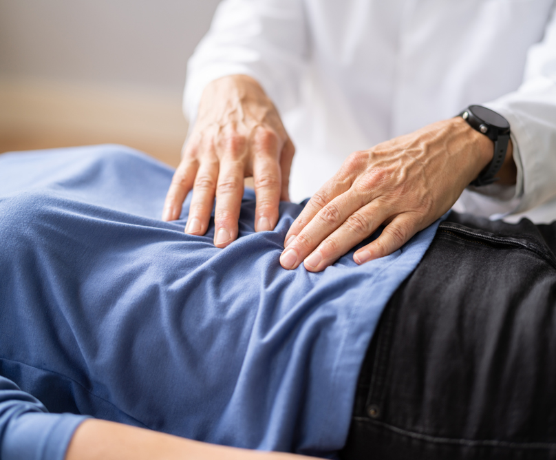 Γαστρικός Δακτύλιος: Να τον κρατήσω ή να τον αφαιρέσω;