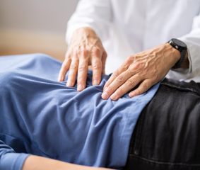 Γαστρικός Δακτύλιος: Να τον κρατήσω ή να τον αφαιρέσω;