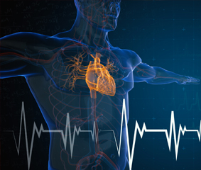 Ο ρόλος της Πυρηνικής Ιατρικής στη διάγνωση καρδιαγγειακών παθήσεων