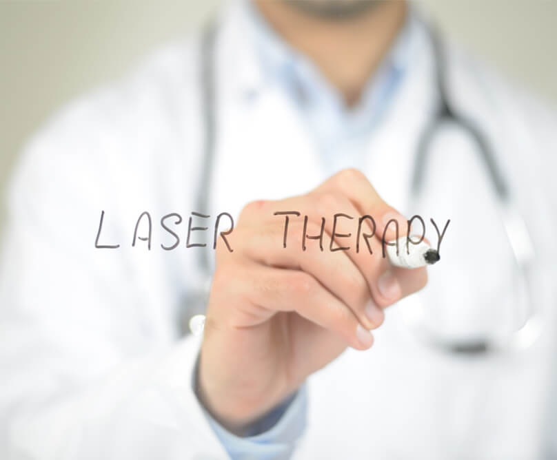 Επεμβάσεις παθήσεων πρωκτού με laser: Πότε εφαρμόζεται και ποια είναι τα οφέλη;