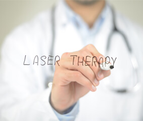 Επεμβάσεις παθήσεων πρωκτού με laser: Πότε εφαρμόζεται και ποια είναι τα οφέλη;