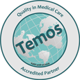 temos 2025