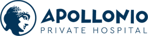 Apollonion logo