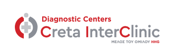Creta Interclinic Diagnostics