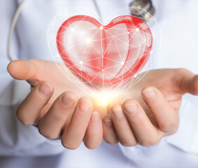 Προσφορά προληπτικού καρδιολογικού ελέγχου σε προνομιακή τιμή
