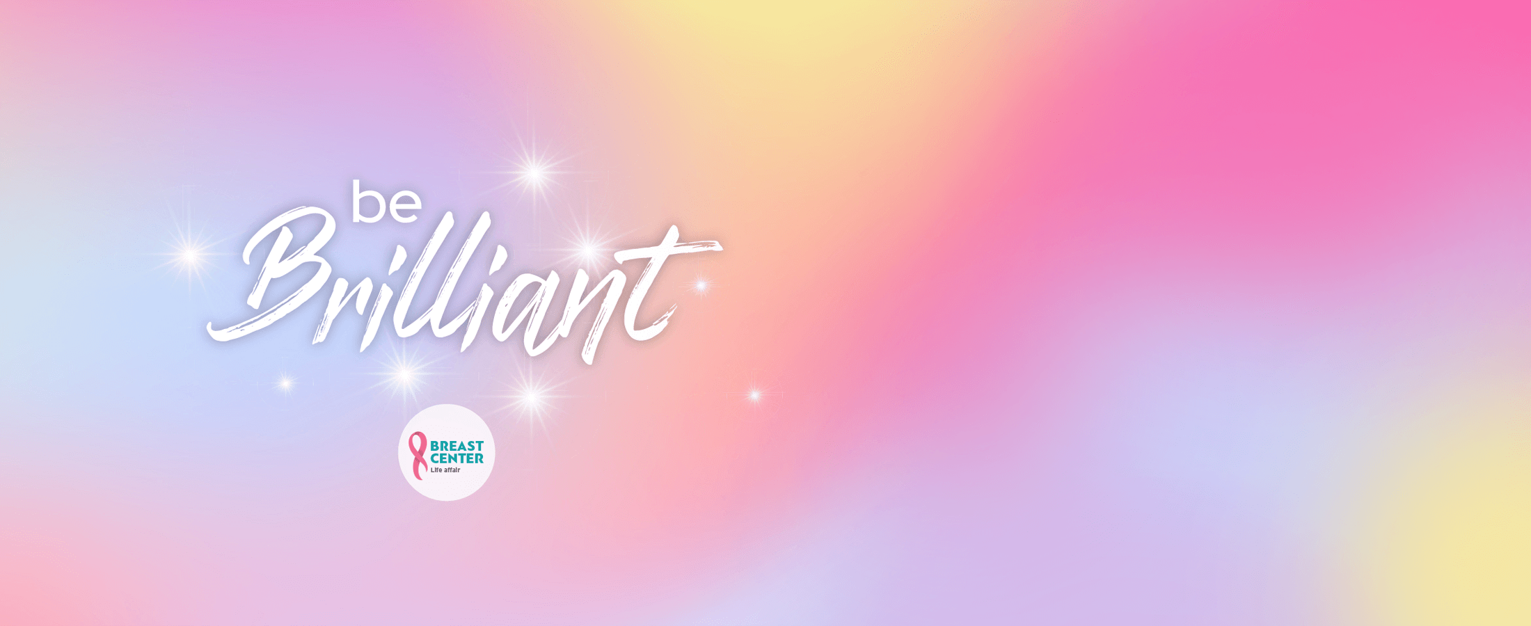 be-brilliant_en