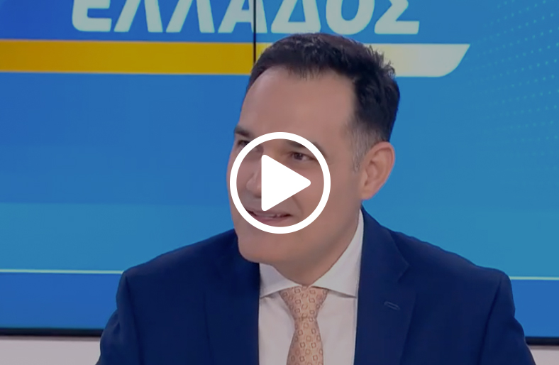 Σύγχρονη Χειρουργική Ενδοκρινών Αδένων: Νέες τεχνικές και εξελίξεις | Αριστοτέλης Κεχαγιάς