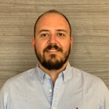 &Mu;&Eta;&Tau;&Rho;&Omicron;&Gamma;&Iota;&Alpha;&Nu;&Nu;&Eta;&Sigma; &Lambda;&Epsilon;&Omega;&Nu;&Iota;&Delta;&Alpha;&Sigma;