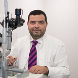 PAPADOPOULOS KONSTANTINOS