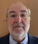 ΤΣΑΦΑΝΤΑΚΗΣ ΕΜΜΑΝΟΥΗΛ