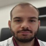 ΑΛΕΥΡΑΚΗΣ ΕΜΜΑΝΟΥΗΛ