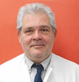 KOTSELAS VASILEIOS