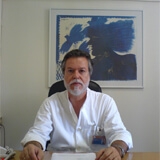 PAPAKOSTAS PAVLOS