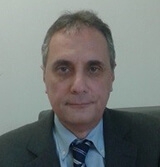 TAKIS KONSTANTINOS