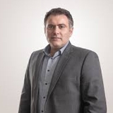 ΜΑΛΓΑΡΙΝΟΣ ΓΕΩΡΓΙΟΣ
