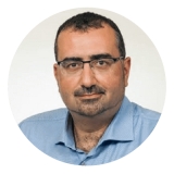 ΜΑΧΙΝΗΣ ΘΕΟΦΙΛΟΣ