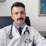 ΠΑΥΛΑΚΗΣ ΜΙΧΑΗΛ