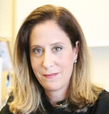 KARIDI PANAGIOTA