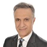 PAPADOPOULOS DIMITRIOS