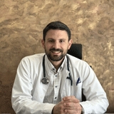 MARANTOS THEODOROS