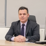 AGGELOU ANASTASIOS