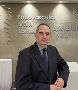 MITSOS ARISTOTELIS