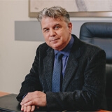 ΝΙΚΟΥ ΣΤΑΘΗΣ