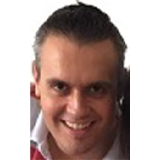 GALANIS DIMITRIOS