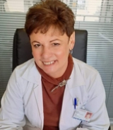 KOMNINOU ELENI