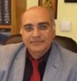 ΛΑΓΙΟΣ ΝΙΚΟΛΑΟΣ