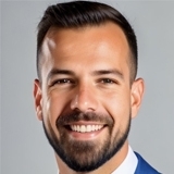 ZACHARIOU ELEFTHERIOS