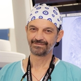 THEODOROPOULOS EMMANOUEL