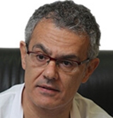 ΚΑΡΑΓΙΑΝΝΗΣ ΑΝΔΡΕΑΣ