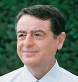 ΓΡΗΓΟΡΑΚΗΣ ΣΤΥΛΙΑΝΟΣ