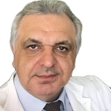ΙΣΣΑ ΜΠΑΣΕΜ