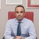 &Mu;&Iota;&Chi;&Alpha;&Lambda;&Alpha;&Kappa;&Eta;&Sigma; &Alpha;&Nu;&Alpha;&Sigma;&Tau;&Alpha;&Sigma;&Iota;&Omicron;&Sigma;