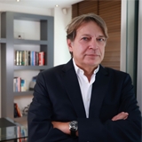 STAVROS PETROS