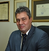 ΖΕΡΒΑΚΗΣ ΝΙΚΟΛΑΟΣ