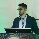 &Mu;&Alpha;&Rho;&Alpha;&Kappa;&Eta;&Sigma; &Iota;&Omega;&Alpha;&Nu;&Nu;&Eta;&Sigma;